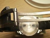 Tag Heuer - Aquaracer 300m - nuotraukos Nr. 7