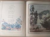 Sergejus Jeseninas "Ieva" - nuotraukos Nr. 8