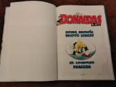 Donaldas ir kiti - nuotraukos Nr. 2