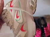 Nike kedai originalus 41 dydis vitpadis 27 - nuotraukos Nr. 3