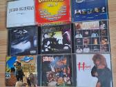Muzikos lobynas. Originalūs įvairios muzikos 102cd - nuotraukos Nr. 25