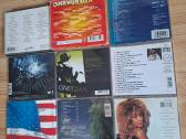 Muzikos lobynas. Originalūs įvairios muzikos 102cd - nuotraukos Nr. 26