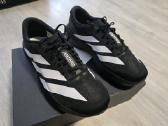 Adidas EVO SL 45/black - nuotraukos Nr. 5
