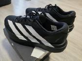 Adidas EVO SL 45/black - nuotraukos Nr. 6