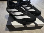 Adidas EVO SL 45/black - nuotraukos Nr. 7