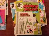 Mickey Mouse 1993 - nuotraukos Nr. 4