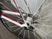 Trek Domane pilnas carbonas - nuotraukos Nr. 4