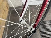 Trek Domane pilnas carbonas - nuotraukos Nr. 5