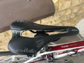 Trek Domane pilnas carbonas - nuotraukos Nr. 6