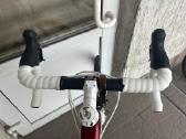 Trek Domane pilnas carbonas - nuotraukos Nr. 7