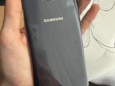 Samsung S8+ - nuotraukos Nr. 2