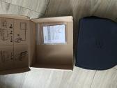 Sennheiser Epos Adapt 560 II ausinės Bluetooth - nuotraukos Nr. 2