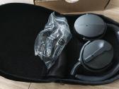 Sennheiser Epos Adapt 560 II ausinės Bluetooth - nuotraukos Nr. 3