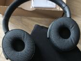 Sennheiser Epos Adapt 560 II ausinės Bluetooth - nuotraukos Nr. 4