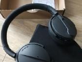 Sennheiser Epos Adapt 560 II ausinės Bluetooth
