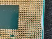 Ryzen 5 2600 - nuotraukos Nr. 2