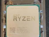 Ryzen 5 2600