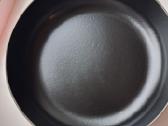 Le creuset gili keptuvė - nuotraukos Nr. 3