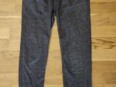 Jogger stiliaus Levi's kelnes berniukui mergaitei