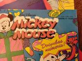 Mickey Mouse 1994 - nuotraukos Nr. 2