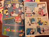 Mickey Mouse 1994 - nuotraukos Nr. 3