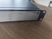 Profesionalus gigabitinis managed Hp V1910-16g - nuotraukos Nr. 2