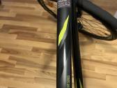 Mažai naudotas Drag Grand Canyon dviratis L/XL - nuotraukos Nr. 3
