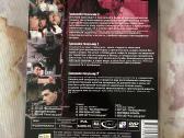 Dvd filmas - nuotraukos Nr. 2