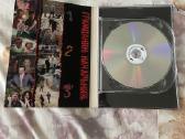 Dvd filmas - nuotraukos Nr. 3