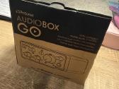 Presonus Audiobox Go
