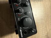 Presonus Audiobox Go - nuotraukos Nr. 3