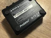 Presonus Audiobox Go - nuotraukos Nr. 4