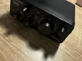 Presonus Audiobox Go - nuotraukos Nr. 5