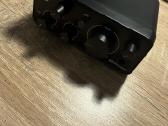Presonus Audiobox Go - nuotraukos Nr. 6