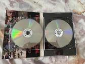 Dvd filmas - nuotraukos Nr. 4