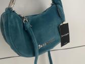 Parduodu Juicy Couture orginalią rankinę - nuotraukos Nr. 2