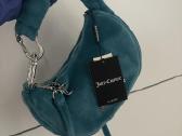 Parduodu Juicy Couture orginalią rankinę - nuotraukos Nr. 6