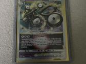 Pokemon kortos - nuotraukos Nr. 3
