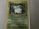 Pokemon kortos - nuotraukos Nr. 5