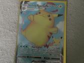 Pokemon kortos - nuotraukos Nr. 6