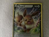Pokemon kortos - nuotraukos Nr. 13