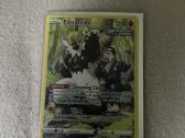 Pokemon kortos - nuotraukos Nr. 14