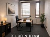 Premium klasės biuro kabinetai jūsų verslui