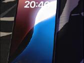 iPhone 14 128gb