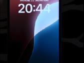 iPhone 14 128gb - nuotraukos Nr. 2