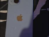 iPhone 14 128gb - nuotraukos Nr. 3