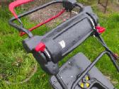 Briggs &Stratton 53 cm Žoliapjovė - nuotraukos Nr. 3