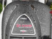 Briggs &Stratton 53 cm Žoliapjovė - nuotraukos Nr. 4