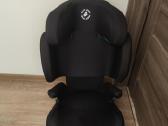 Automobilinė kedutė 100-150cm vaikui Morion i-size