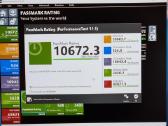 Hp Zbook G10 Rtx Ada 2000 - nuotraukos Nr. 7